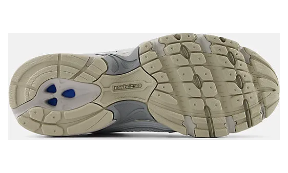 new-balance-530 U530NEC
