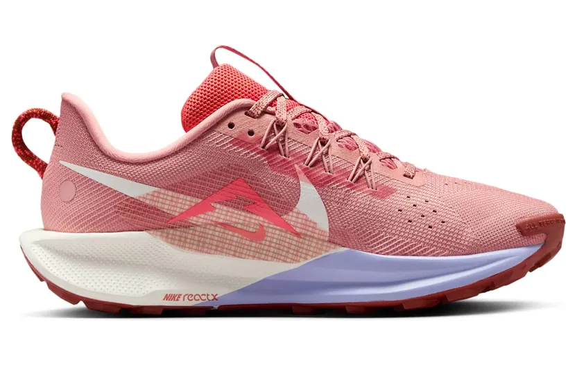 nike-air-pegasus DV3865-601
