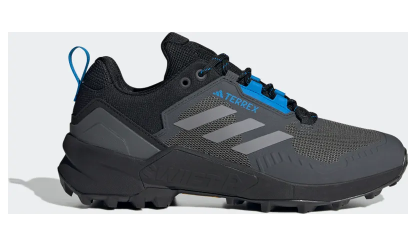 adidas-terrex HR1338
