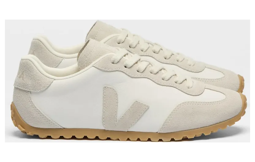 Veja Wit