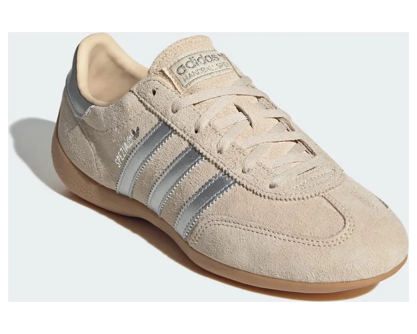 adidas-handball KI0910