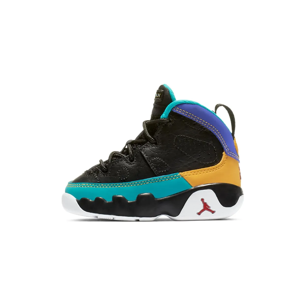 air-jordan-9 401812-065