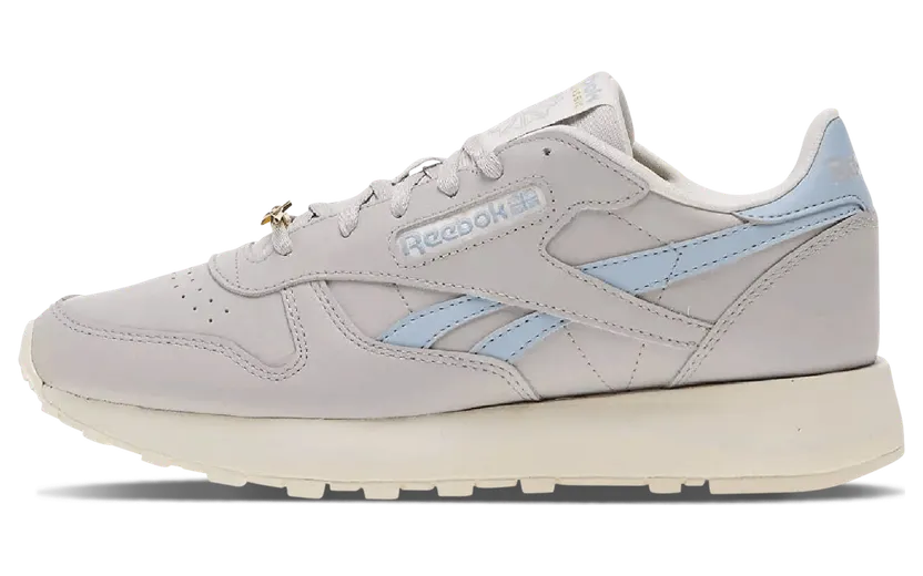 Reebok CLASSIC LEATHER SP “Beige” (IG9522)