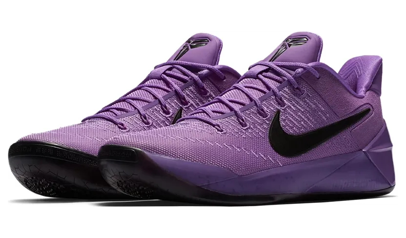 nike-kobe 852425-500