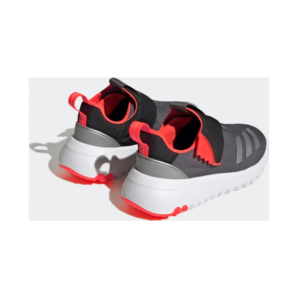 Adidas Suru365 Slip-on Grey Five / Silver Metallic / Core Black (HP7727)