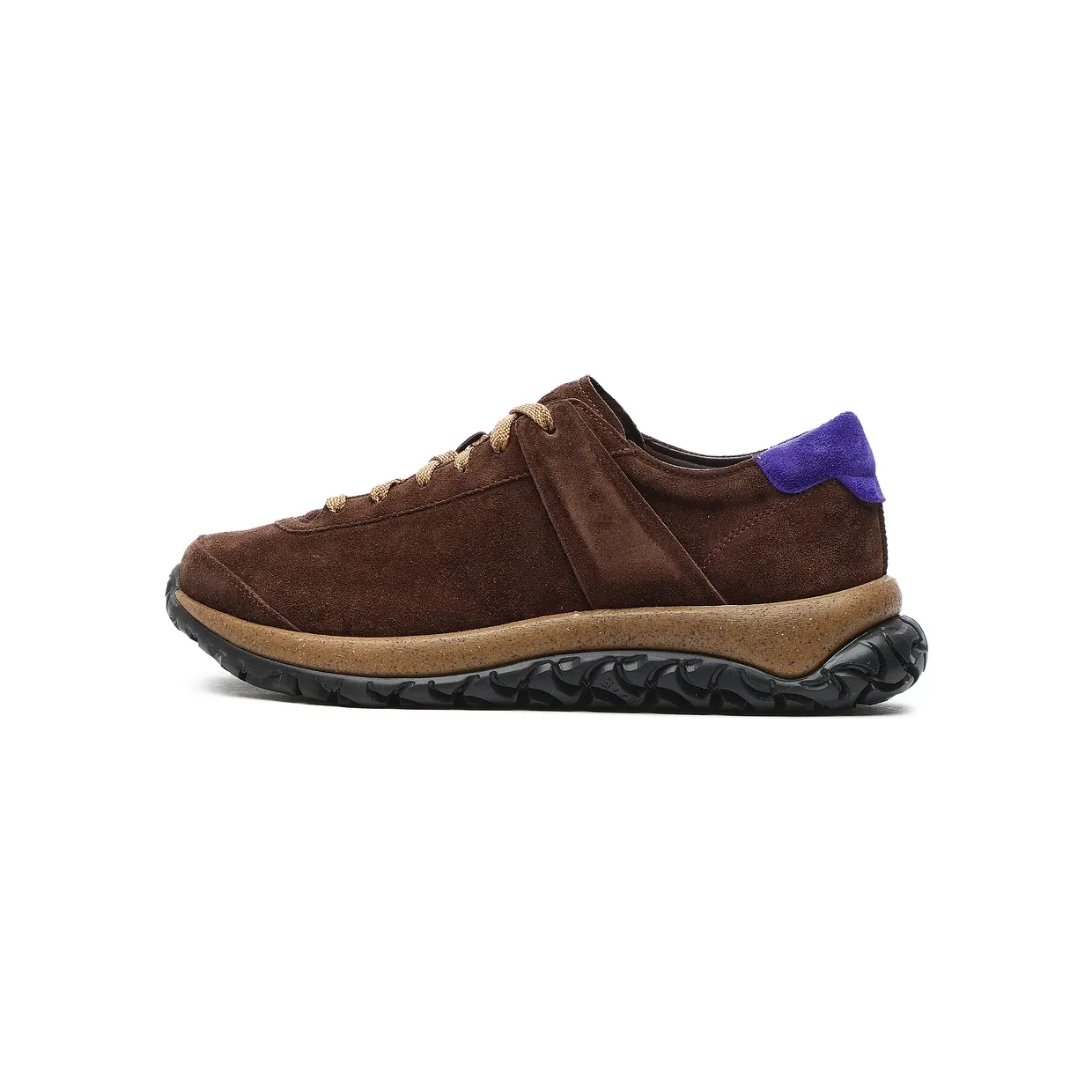 birkenstock-1774-sneaker 1033194