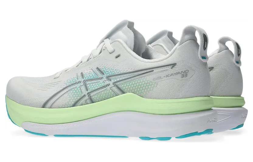 asics-gel-kayano 1011C167-100