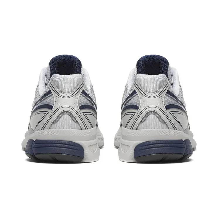 saucony-guide S70936-46