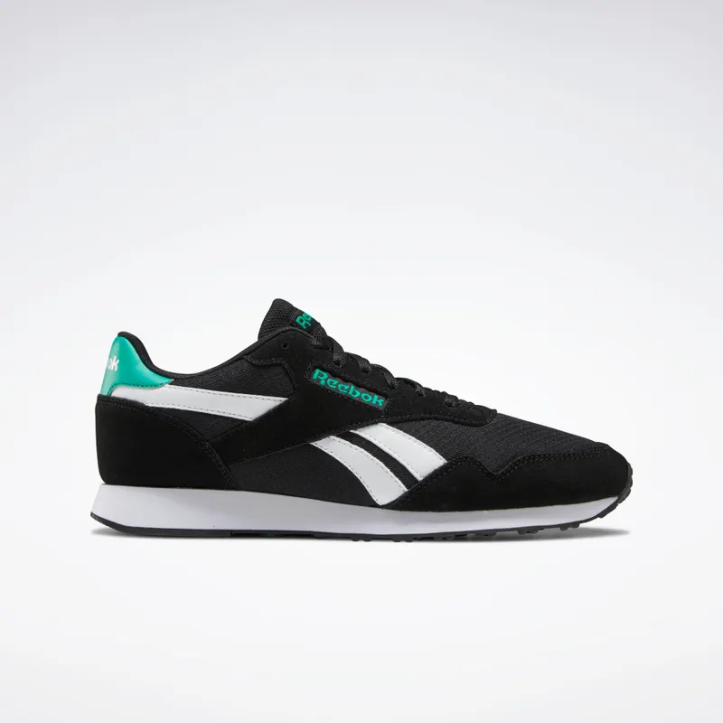 reebok-royal FW0859