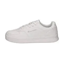 champion-sneaker S22470-WW001