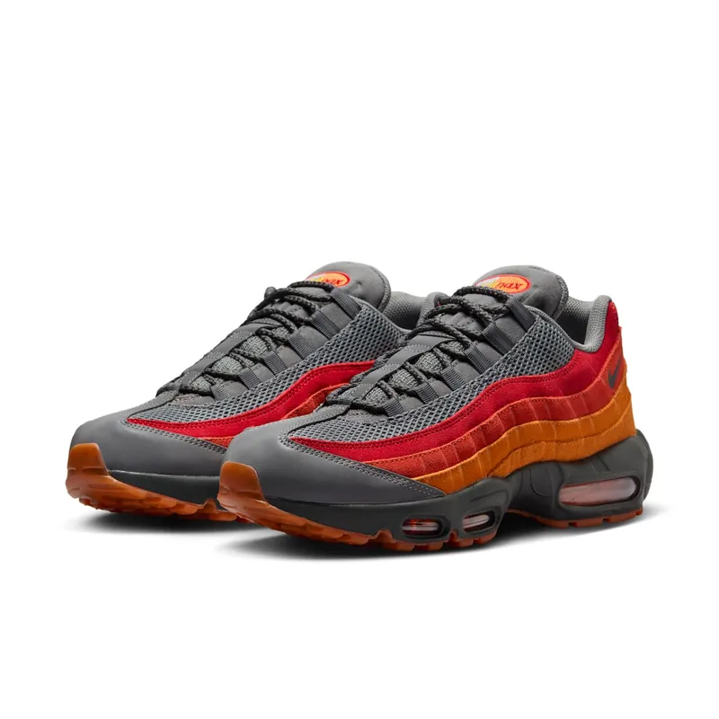 Nike Air Max 95 “Atlanta” (FZ4125-060)