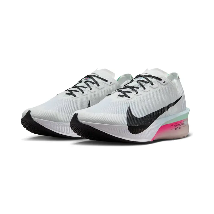 nike-zoomx-vaporfly-next-4 HF6414-101