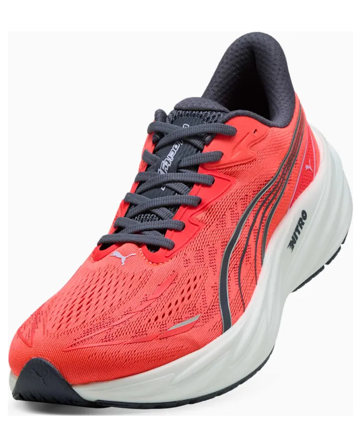 puma-velocity-nitro 312944-04