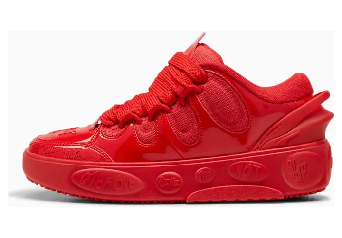 puma-lafrance 310439-03