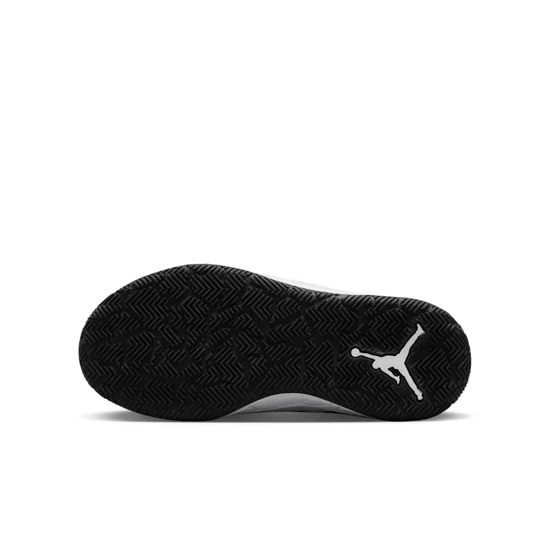 Jordan DAY1 EO Black White (FQ1306-001)