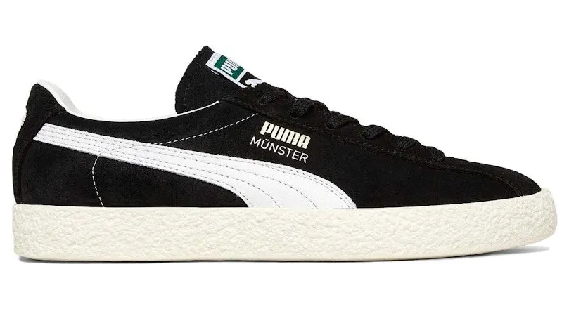 puma-sneaker 383406-02