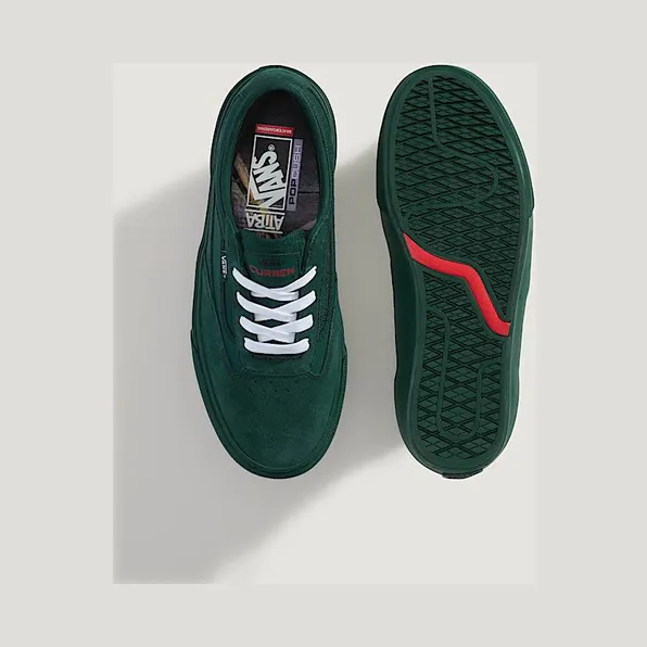 vans-curren VN000D85EME