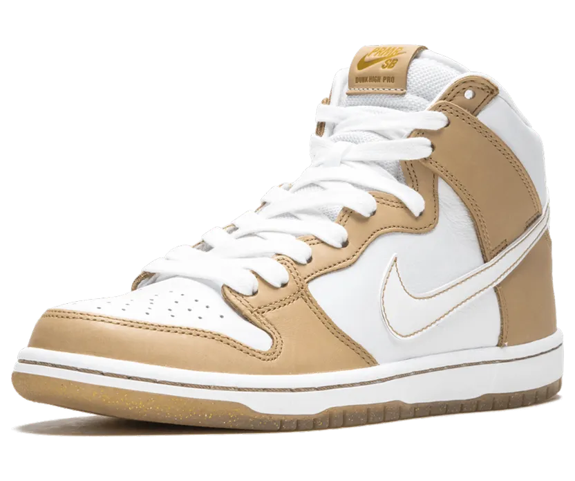 nike-dunk-sb 881758-217