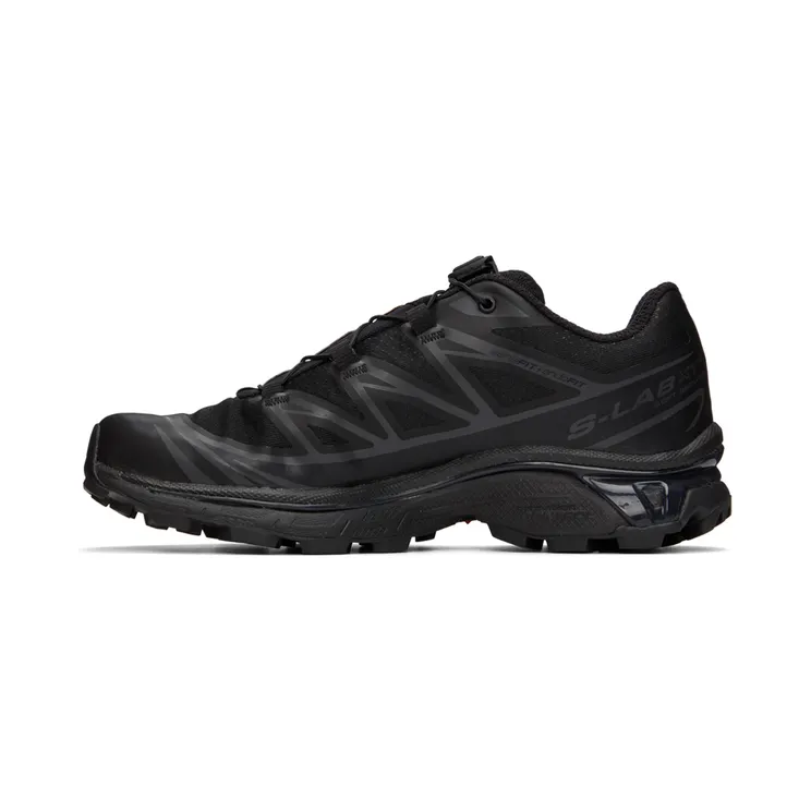 brands-other-sneaker L41086600