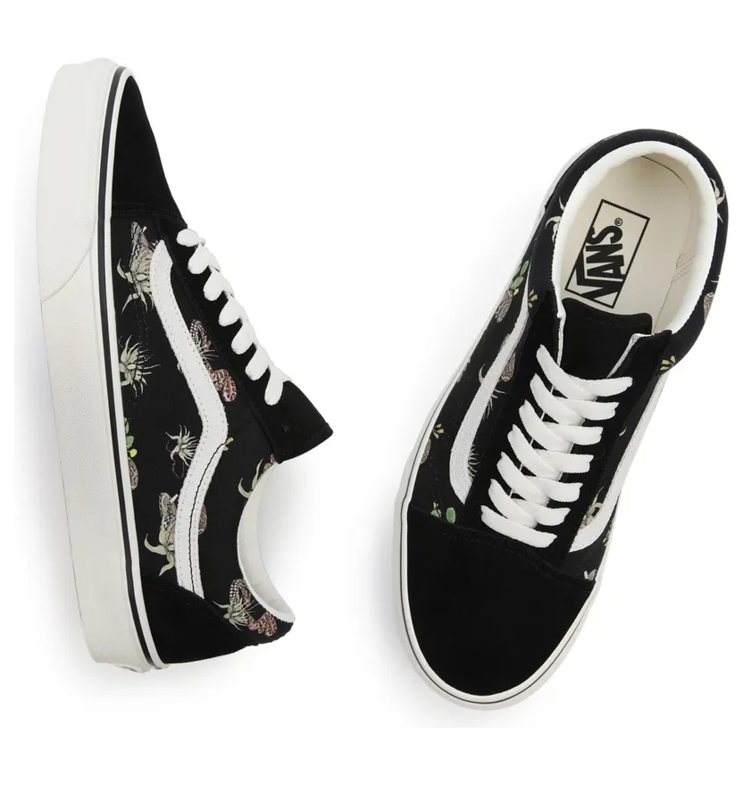vans-old-skool VN0A5KRFB02