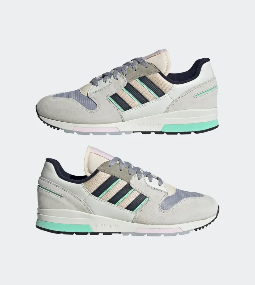 adidas-zx GX4640