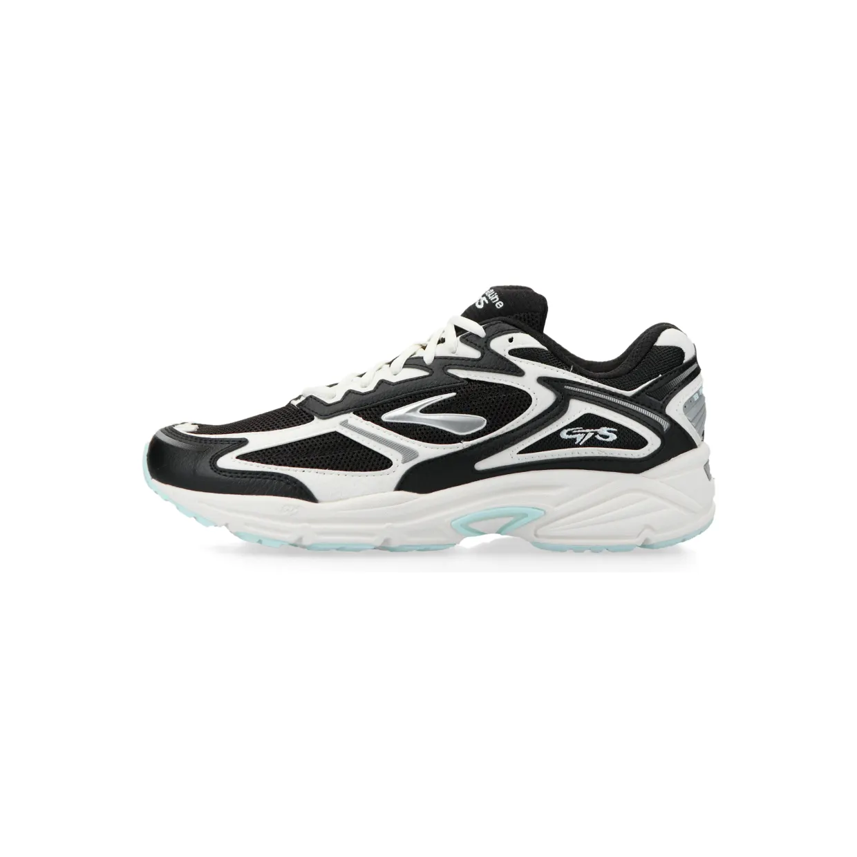 brooks-adrenaline 1104851D058