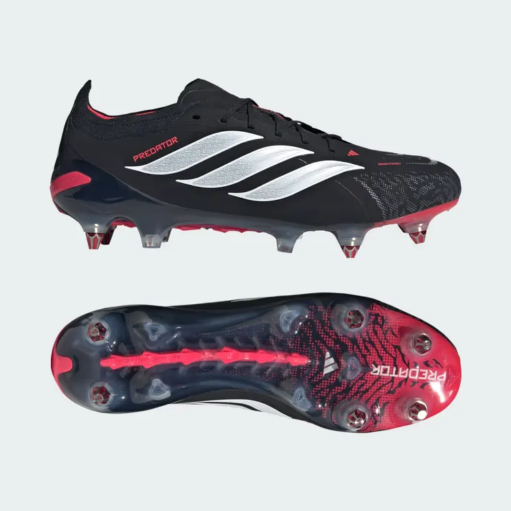adidas-predator JR7852