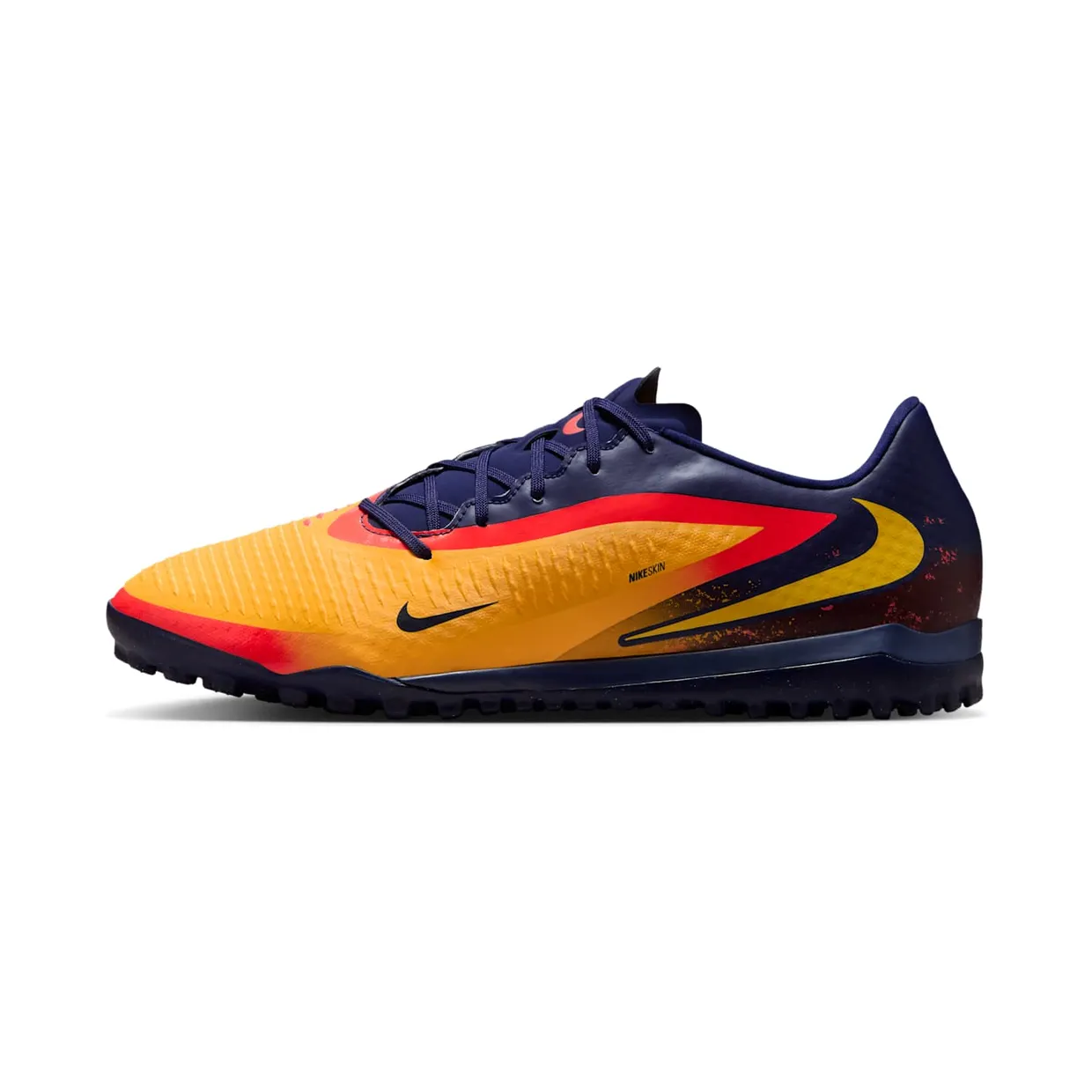 nike-precision HQ2326-800