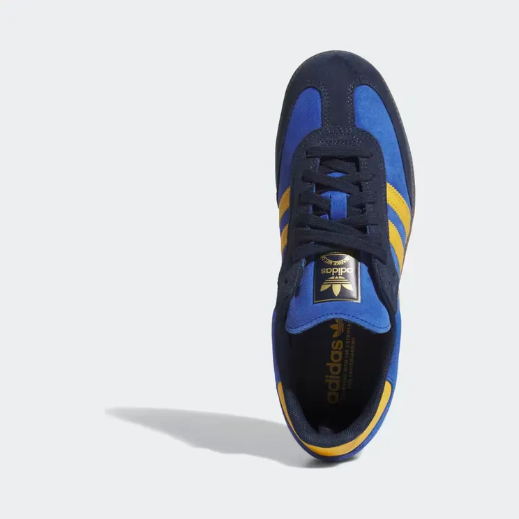 adidas-samba HQ9283