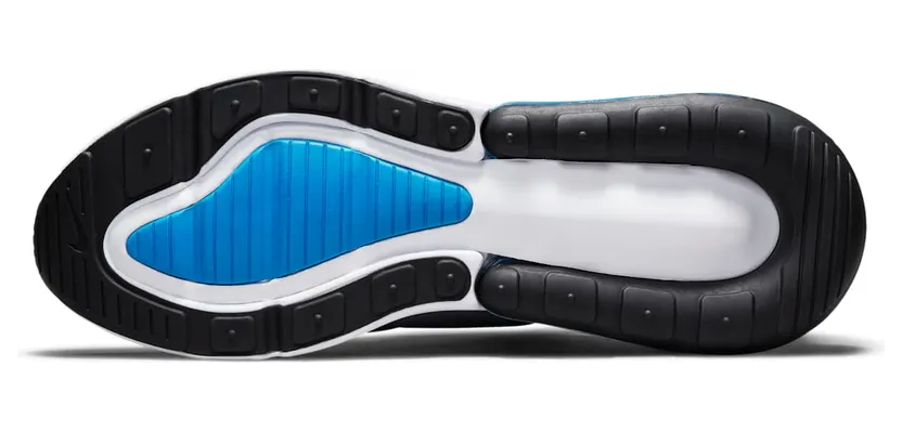 nike-air-max DN5465-001