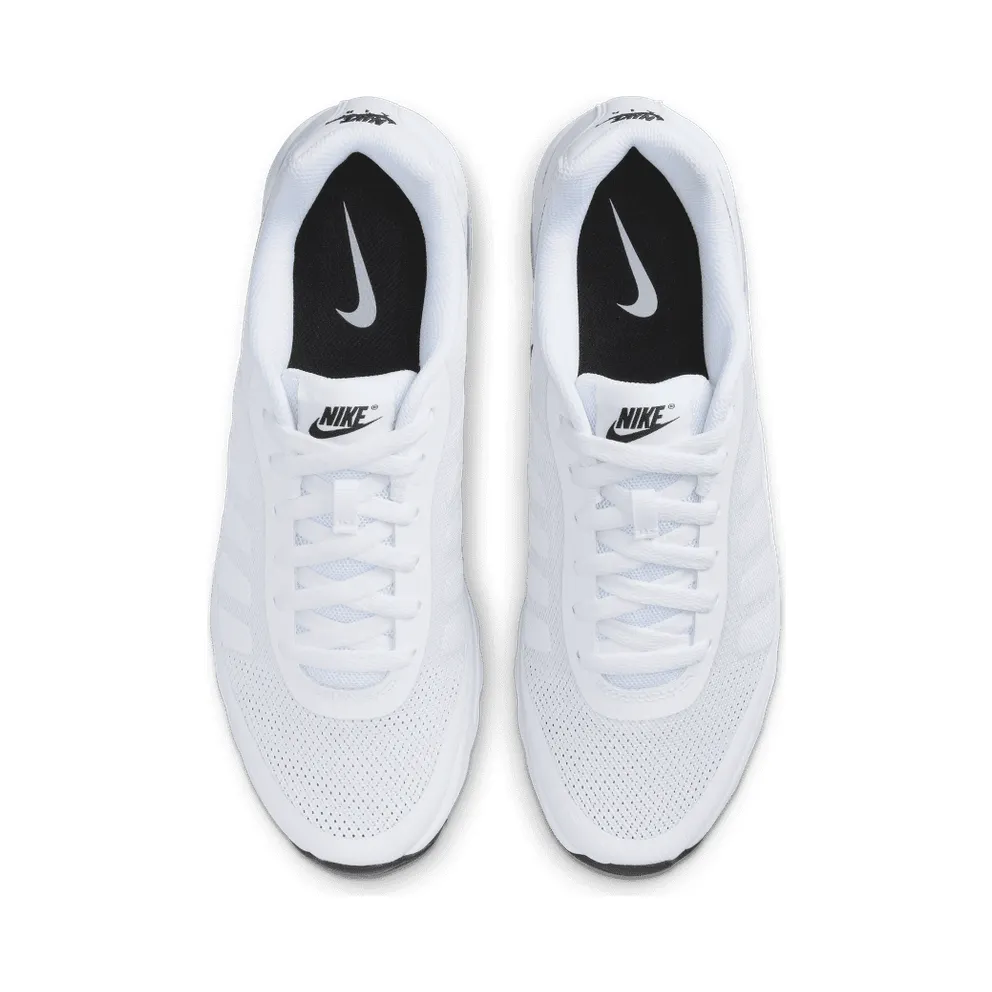 Nike Air Max Invigor White (749680-100)