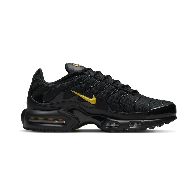 nike-air-max DX2652-001