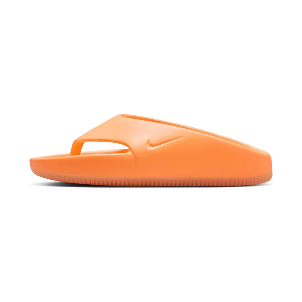 Nike Calm Flip Flop Peach Cream (FD4115-800)