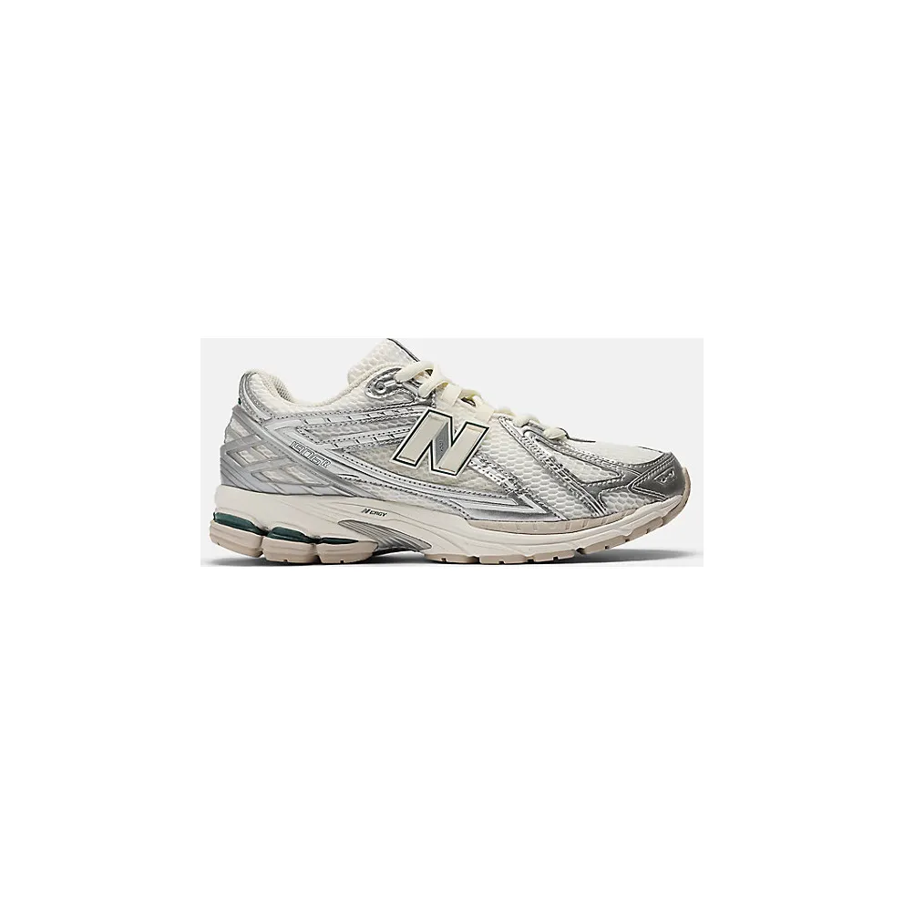 New Balance M1906R EE Silver Metalic (M1906REE)