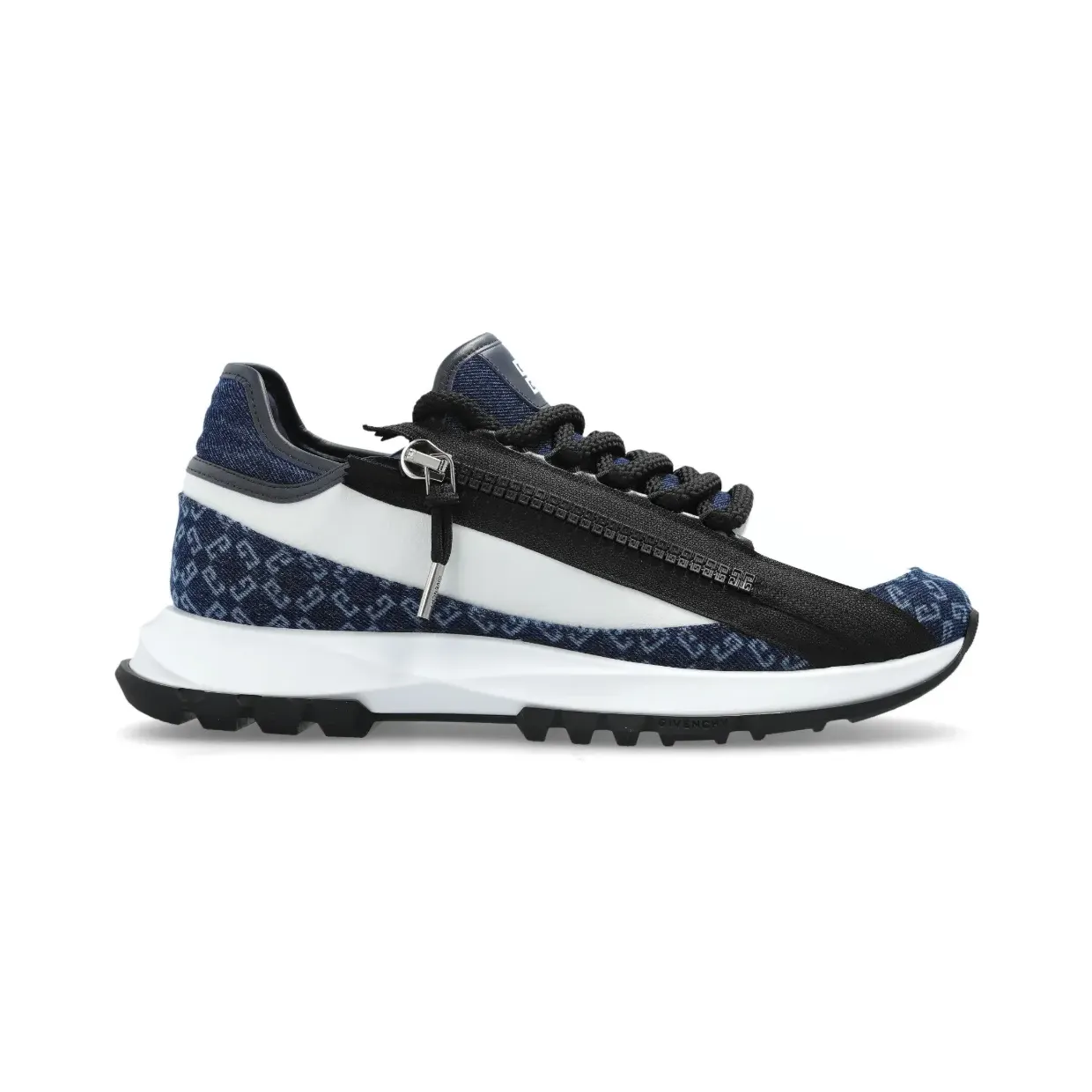 Givenchy Spectre “Blue” (BH00AFH1UE)