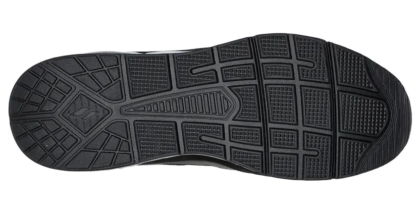 skechers-skech 232349 BKGD