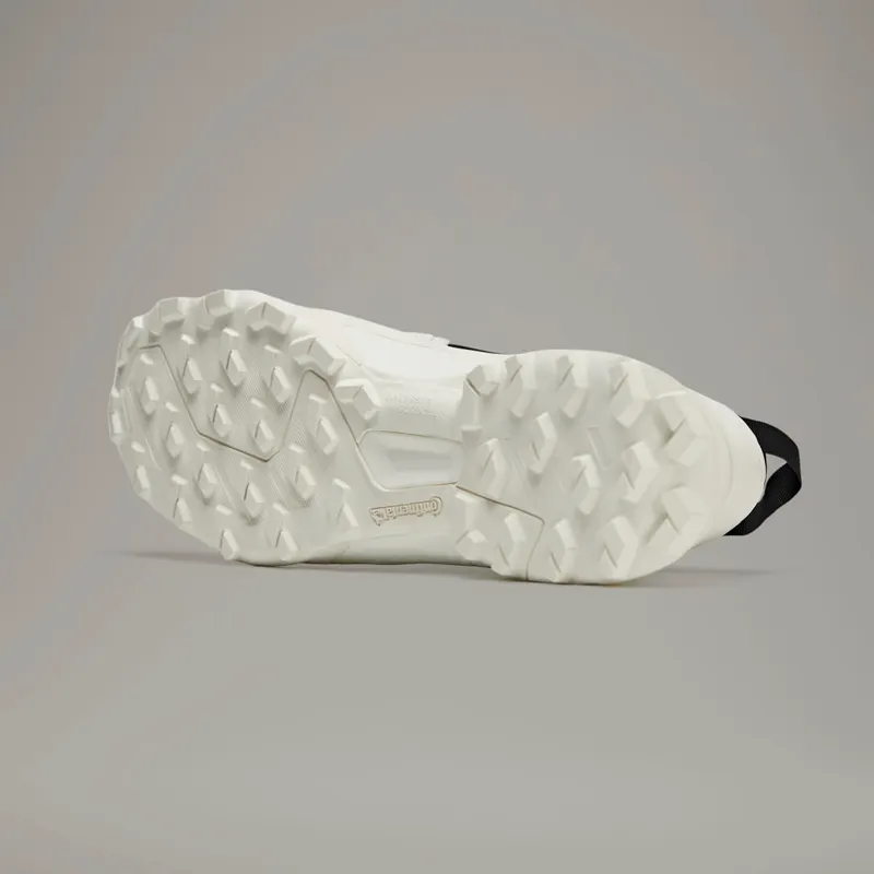 adidas-terrex FZ6410