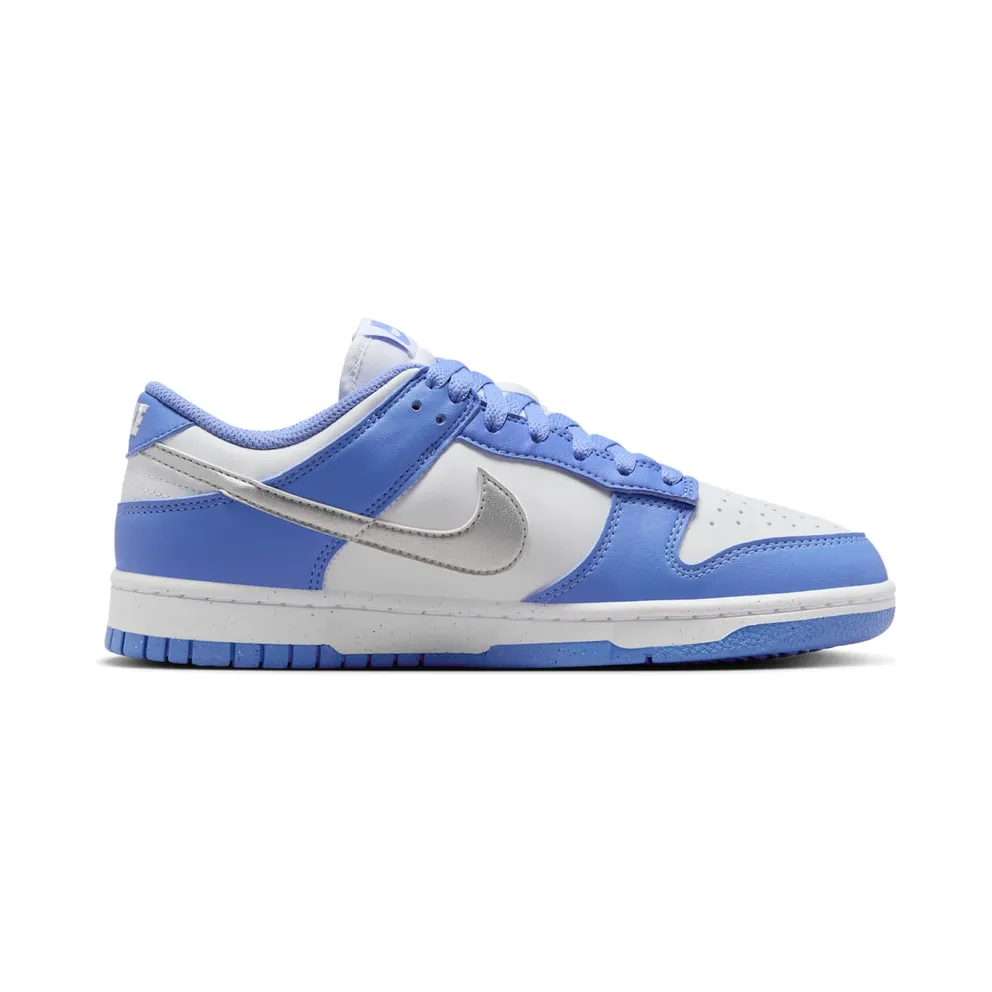 Nike Dunk Low “Royal Purse” (DD1873-402)