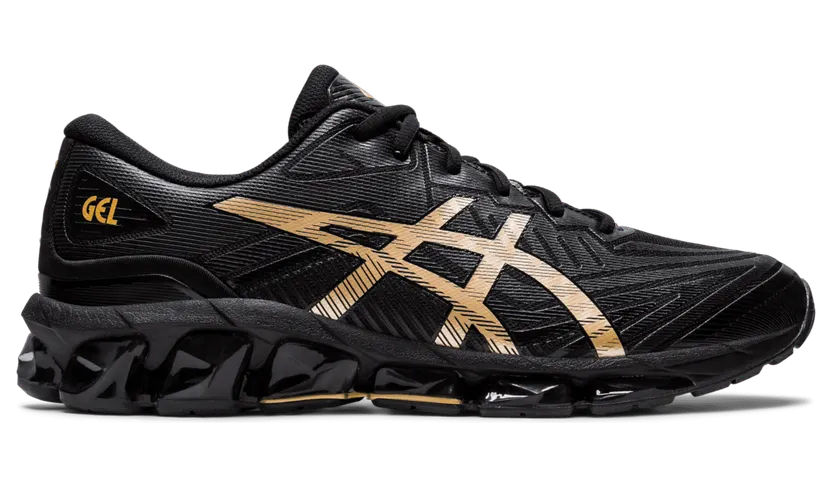 asics-gel-quantum 1201A481.002