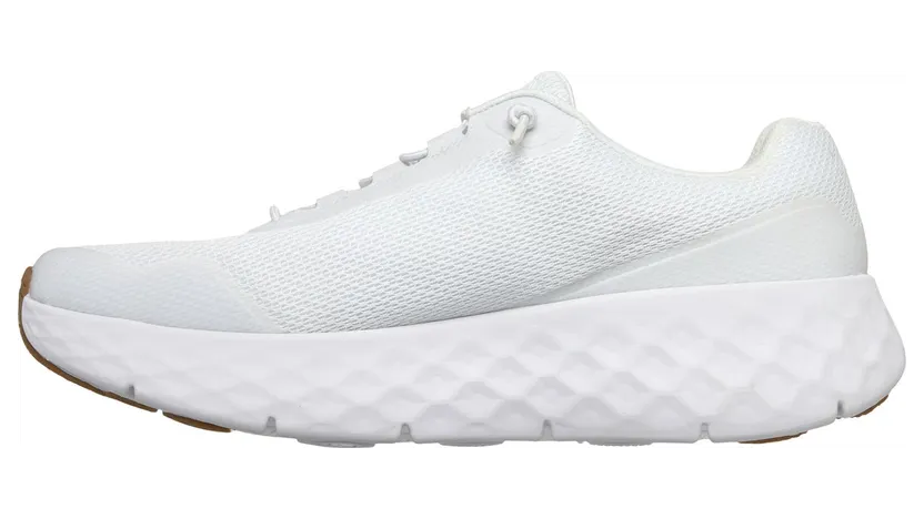 skechers-max-cushioning 217113_WHT