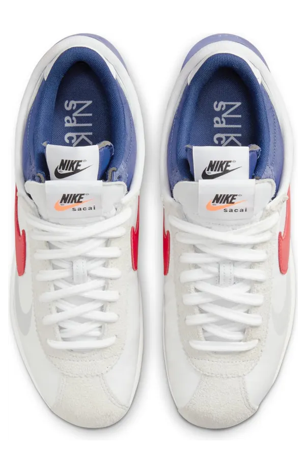 nike-cortez DQ0581-100