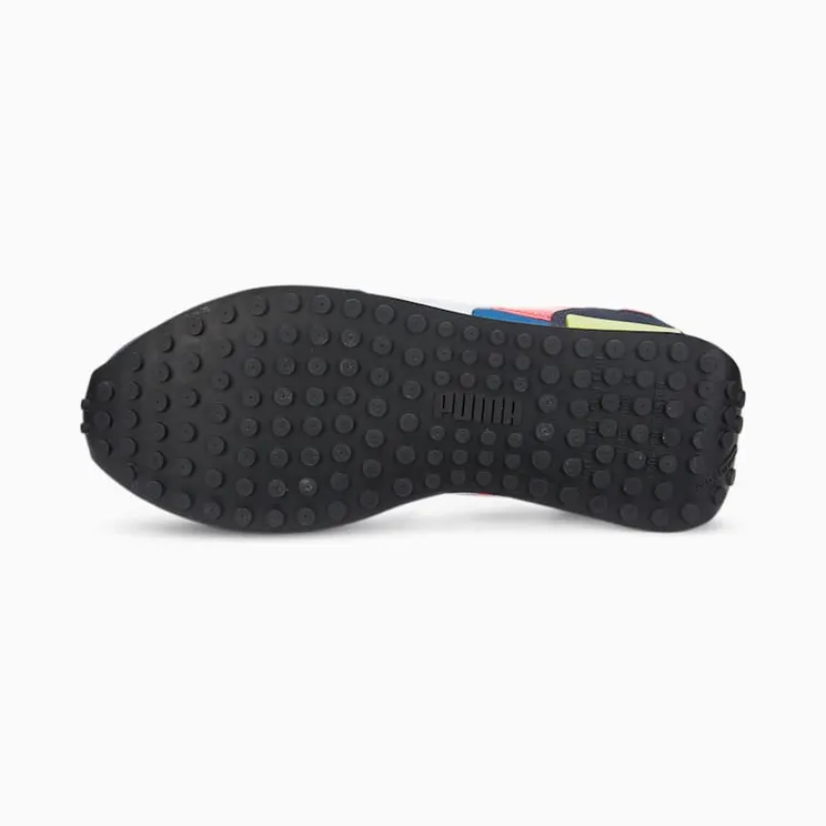 puma-future-rider 371149-80