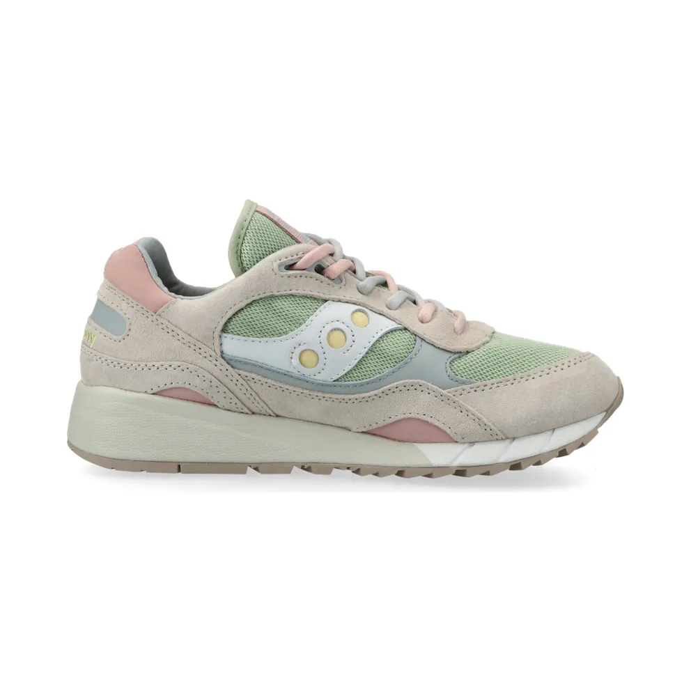 Saucony Shadow 6000 “Saucony Creek” – S70672-1