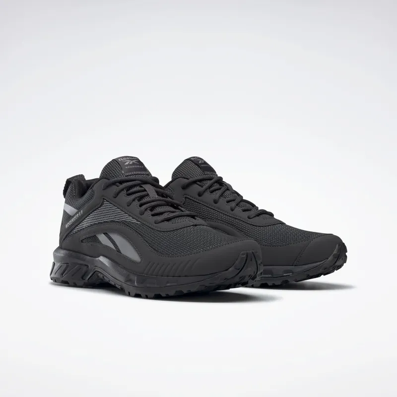 reebok-sneaker H01610