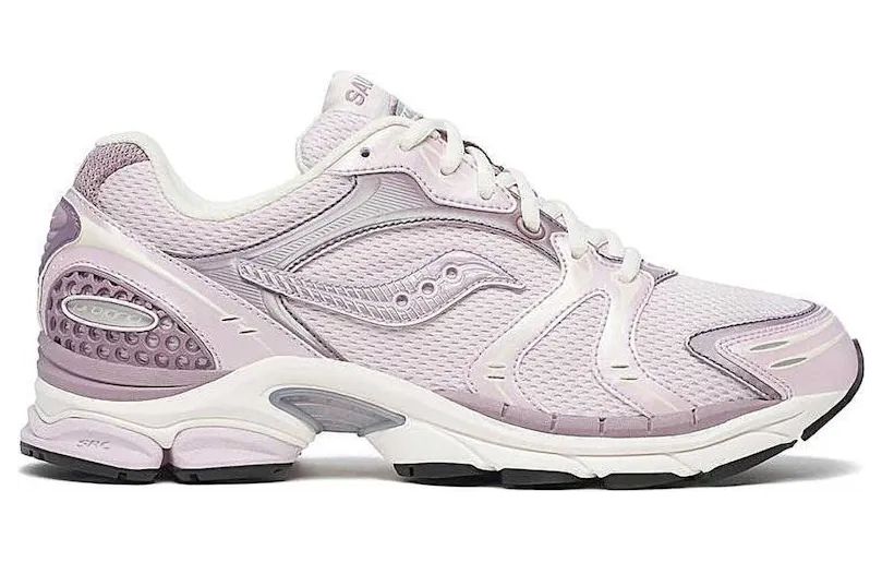saucony-triumph S70805-7