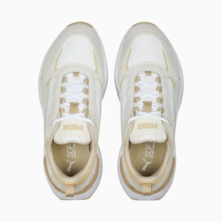 puma-cassia 391959-01