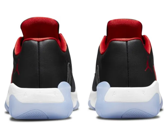 air-jordan-11 CW0784-006