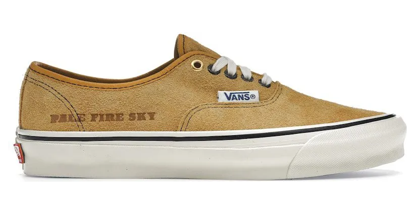 vans-authentic VN0A5DYGAR6