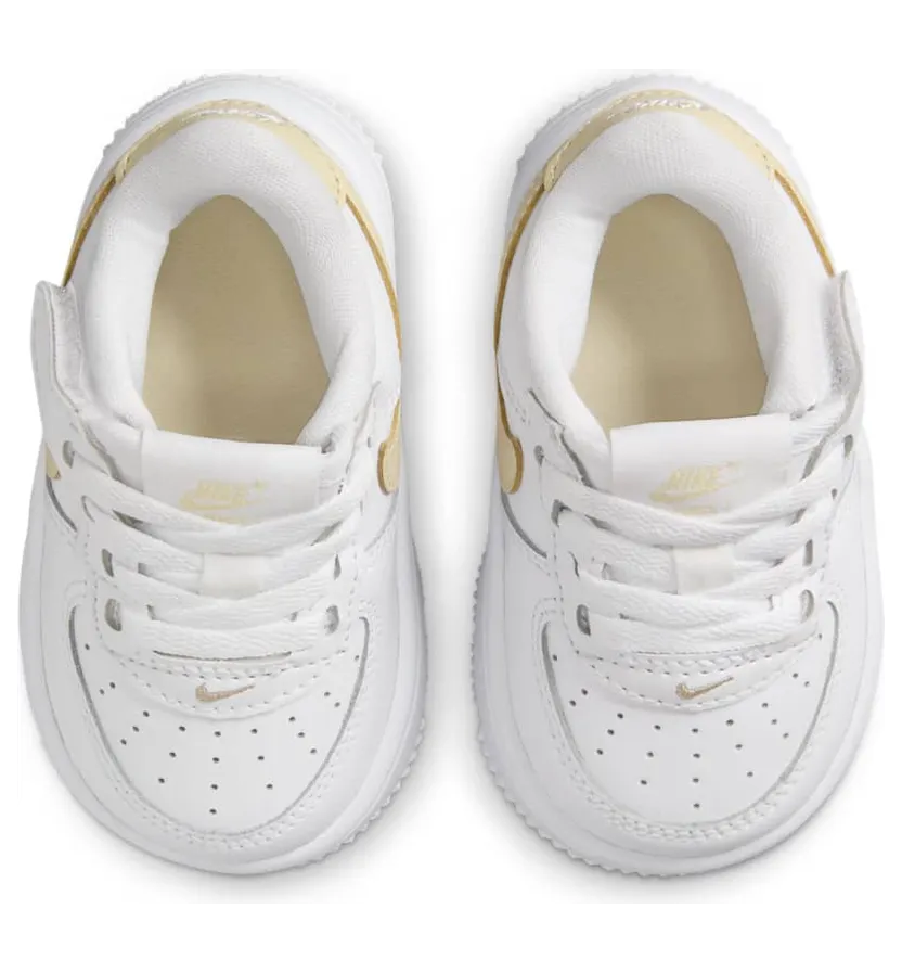 nike-air-force-1 FN0236-118