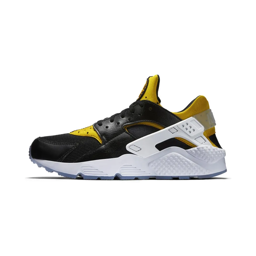 Nike Air Huarache ‘City Pack Berlin’ (2015) (704830-080)